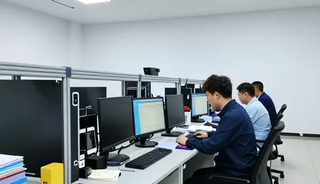 矽甲（上海）信息科技有限公司