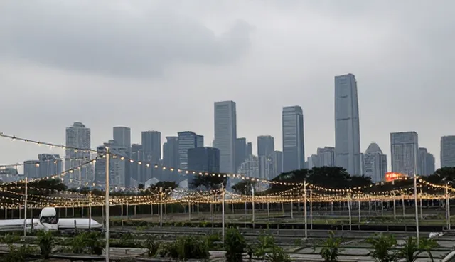 信息平台建设维护策略:适用情况与限制分析