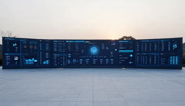 信息系统集成的适用条件与性能优化建议