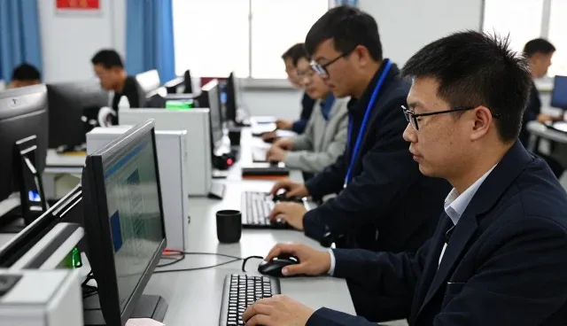 旧房翻新需求促进系统实施不断升级