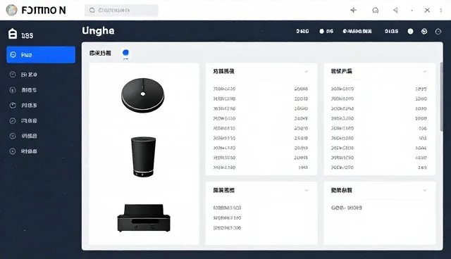 化方案选型关注点,明确适用条件处理方向