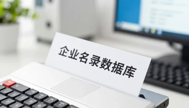 不同场景下信息技术开发的适用条件解析