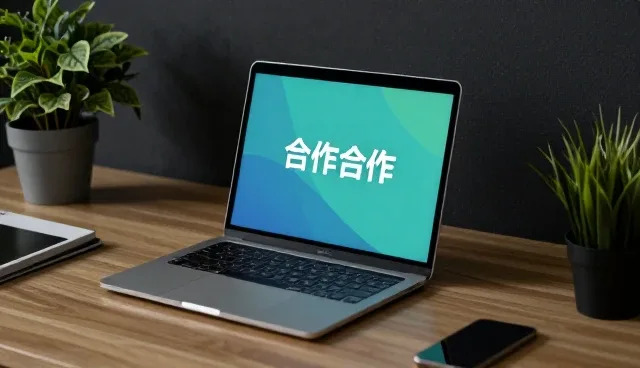 信息平台选型中需关注的三大技术要素