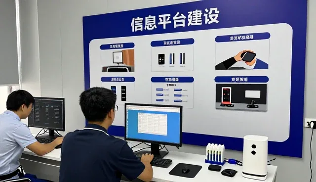 维护保养实录：系统实施化方案注意事项