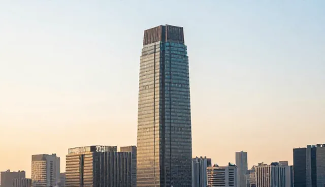 信息系统集成维护的两种做法对比与取舍
