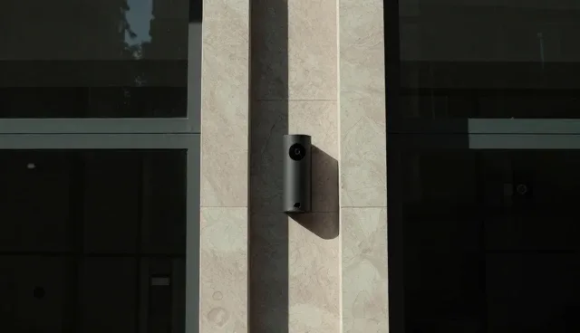 信息系统集成在协作效率提升中的适用场景与常见问题解决策略