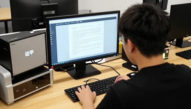 构建稳固合作关系中的关键问题与应对策略